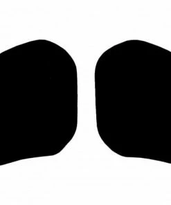 Cee Gees Cushy's Aerobar Pads | Triathlon Armrests & Pads -New Triathlete Store w8uAIDmqDs1FBeDcS0DKnI5BI