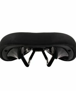 Serfas Spartan-3 Performance Series Chromoly Bicycle Saddle - SPR-3 2019 | Seats & Saddles -New Triathlete Store wAGxkyH7k4QGqVgD5vNGh8WqY