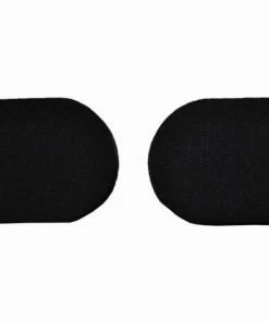 Cee Gees Cushy's Aerobar Pads | Triathlon Armrests & Pads -New Triathlete Store wGsVTyctye8x7eW6nBxpMIW3Y
