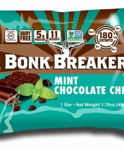 Bonk Breaker Energy Bars - Box Of 12 49 Bonk Breaker Energy Bars - Box Of 12 -New Triathlete Store wKL53flfssbdYWdrjBT4nKCiQ