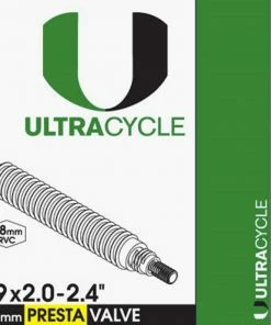 Ultracycle Presta Valve Bicycle Tire Inner Tube | Tubes 38 Ultracycle Presta Valve Bicycle Tire Inner Tube | Tubes -New Triathlete Store wLmk3i 8jclqv9ck5YbpIUfAE