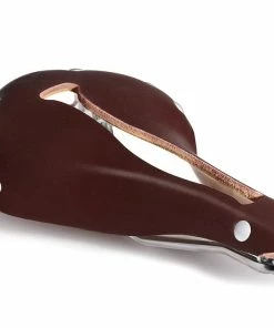 Selle Anatomica H2 Bicycle Saddle 2019 | Seats & Saddles