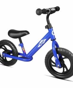 Hiland 10" 12" 14" Ultralight Balance Bicycle (For Kids 1-3 Years Old) | 14" Kids Bikes 17 Hiland 10" 12" 14" Ultralight Balance Bicycle (For Kids 1-3 Years Old) | 14" Kids Bikes -New Triathlete Store wQF758Vsq7N1LQ WqbYaqZTo