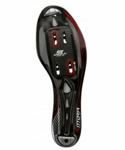 Vittoria 1976 Evo Cycling Shoes, Orange - Speedplay - EU 47 USA Men's 13 | Road Bike -New Triathlete Store wRnZ whRhIPq8j2C2UHYUAkjo