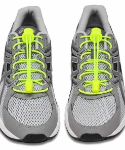 LOCK LACES (Elastic Shoelace And Fastening System) | Shoe Laces -New Triathlete Store wXz4Ta5ybIo644K73lsisw4eQ
