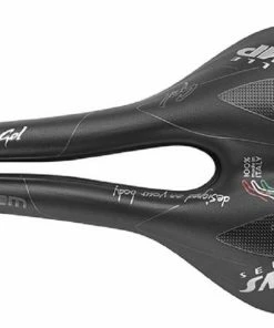 Selle SMP Well M1 Gel Saddle (Black) 2019 | Seats & Saddles -New Triathlete Store w ATQwrQk9JF3XE4dv3bQ1Wwo