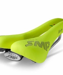 Selle SMP Lite 209 | Seats & Saddles -New Triathlete Store wdHGKAK355EHWyQGgTz5DHnjM