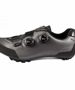 Vittoria NOX MTB Cycling Shoes - Grey | Mountain Bike -New Triathlete Store wkLmCWiZTDyngRTpfxWRZAt0k