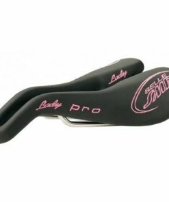 Selle SMP Pro Lady | Seats & Saddles 16 Selle SMP Pro Lady | Seats & Saddles -New Triathlete Store wsNvMy VEPMLdxg8ihby0M9hw
