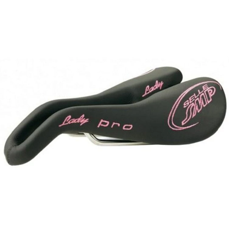 Selle SMP Pro Lady | Seats & Saddles 8 Selle SMP Pro Lady | Seats & Saddles - Image 6