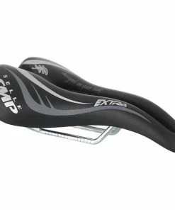 Selle SMP Avant | Seats & Saddles -New Triathlete Store wxl HeFEywXNZZxZa7 zJmWHo