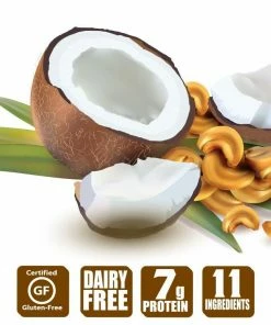 Bonk Breaker Energy Bars - Box Of 12 34 Bonk Breaker Energy Bars - Box Of 12 -New Triathlete Store x08IOU9kB539hkDueiMrQVbns