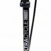 Ultracycle THRUST 160 PSI Bike Pump, Black | Floor Pumps 1 Ultracycle THRUST 160 PSI Bike Pump, Black | Floor Pumps -New Triathlete Store x0JH2DOLI0vje9nz2MxivBM5k