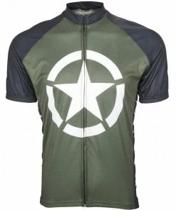 World Jerseys Liberator Men's Cycling Jersey 2020 | Short Sleeve -New Triathlete Store x1SPBybnZdnKeEQ35QpsC Kqo