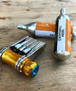 Serfas 11 Function CO2 Tool 2019 | Multitools -New Triathlete Store x43dZKGAu24Dw REC7SlnvDCM