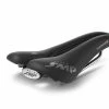 Selle SMP Well S 2021 | Seats & Saddles -New Triathlete Store x7Vk8B0EV4aT fqS7muABrvtg