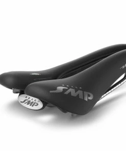Selle SMP Well S 2021 | Seats & Saddles