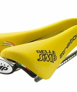 Selle SMP Stratos | Seats & Saddles -New Triathlete Store xEARm4uI4NTYOq f9 XhKkeK0