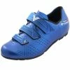 Vittoria Rapide GT Indoor Performance Shoes (Blue) | Road Bike -New Triathlete Store xMrNnNYOfPbHR2 YgESrX9oDE