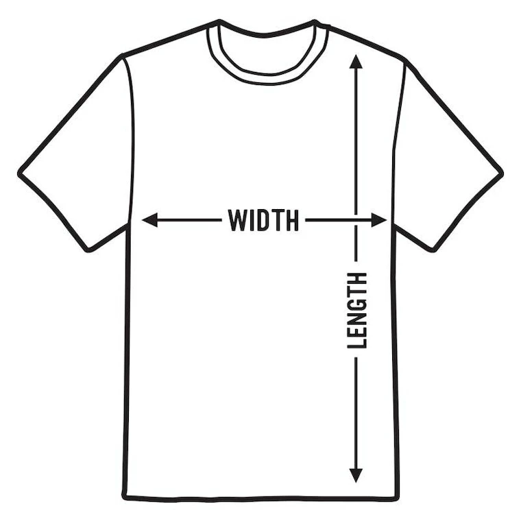 The Triathlete Store The Bike Lane Is My Lane Kid's T-Shirt | Bike T-Shirts 4 The Triathlete Store The Bike Lane Is My Lane Kid's T-Shirt | Bike T-Shirts - Image 2