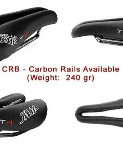 Selle SMP Triathlon T4 | Seats & Saddles -New Triathlete Store xZ H9Lgm661DmYpwaLbl4VMFQ
