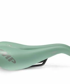 Selle SMP Trk Medium 2021 | Seats & Saddles -New Triathlete Store xe3rt8NZRLgqFY3R8dyDJ7JKU