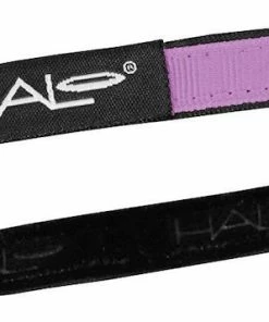 Halo Hairband | Headbands -New Triathlete Store xroGP3QIql3SfIXbrlwneeh5M