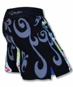 INKnBURN Men's Calavera Running Shorts (S,XL, 2XL) 2019 -New Triathlete Store xxY4XYcGOiyrHQzpfncCtsl0o