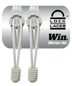 LOCK LACES (Elastic Shoelace And Fastening System) | Shoe Laces -New Triathlete Store y r5zPwik3bhu8qvfQIRPzZ2U