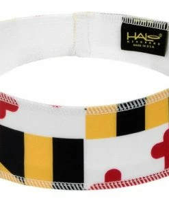 Halo II Headband - Pullover Style | Headbands -New Triathlete Store y20TwEnhob37g uGn4WMA2I A