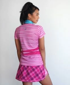 INKnBURN Women's Ribbon Tech Shirt, X-Small | Short Sleeve 15 INKnBURN Women's Ribbon Tech Shirt, X-Small | Short Sleeve -New Triathlete Store yEkTy6Wus8JtnlyAw x6Car7w