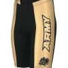 Adrenaline Promotions NCAA Army Cycling Shorts