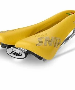 Selle SMP Stratos | Seats & Saddles -New Triathlete Store yUQ bBq4q2C FmANrE J8Msxo