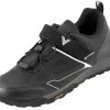 Vittoria XPLR E-Bike / All-Mountain Cycling Shoes - Black/Black 2021 | Mountain Bike