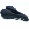 Ultracycle Mtb Comfort Gel 270Ly | Seats & Saddles -New Triathlete Store yZm4GQKSedfLePrnG02zLEuKQ
