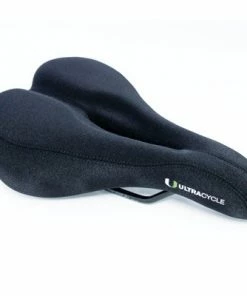 Ultracycle Mtb Comfort Gel 270Ly | Seats & Saddles