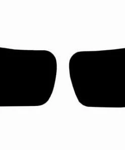 Cee Gees Cushy's Aerobar Pads | Triathlon Armrests & Pads -New Triathlete Store ye0HhG8nvbuPbwX9zuGxTdc6Y