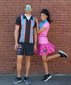 INKnBURN Men's Kingpin Tech Shirt (S, L) 2019 | Short Sleeve -New Triathlete Store ylQNtubEyJXTDhpOgCj9hrEUc