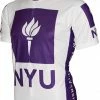 NCAA Men's Adrenaline Promotions NYU Cycling Jersey (Small) | Short Sleeve 2 NCAA Men's Adrenaline Promotions NYU Cycling Jersey (Small) | Short Sleeve -New Triathlete Store ymic5AfchmseqeW5OMtpscOXA