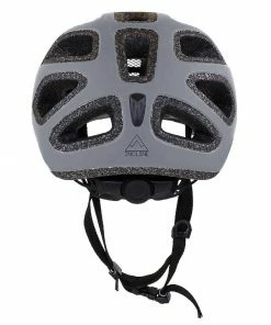 Serfas HT-600/604 Incline Enduro Helmet (Matte Gray) | Road Helmets -New Triathlete Store ynTAJtF4dJLk1IG1qpXxyaWqM