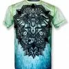 INKnBURN Men's Gentle Soul Tech Shirt (S, M, L, XL, 2XL) | Short Sleeve -New Triathlete Store yrGTSYIQVepDAzUToR9HJVbEI