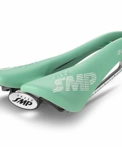 Selle SMP Evolution | Seats & Saddles -New Triathlete Store z2obWte2IQgA72dFS9YY XEI