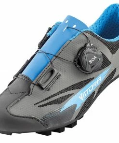 Vittoria Kid Boa Road Cycling Shoes | Mountain Bike -New Triathlete Store z7a2Ag3J6PA QaIMgiGc0KZNw