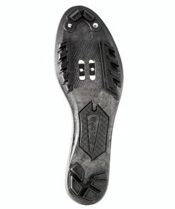 Vittoria Kid MTB Cycling Shoes | Mountain Bike 16 Vittoria Kid MTB Cycling Shoes | Mountain Bike -New Triathlete Store z9PfwUTp9 IIme405jnexrYB8