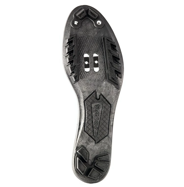 Vittoria Kid MTB Cycling Shoes | Mountain Bike 9 Vittoria Kid MTB Cycling Shoes | Mountain Bike - Image 7