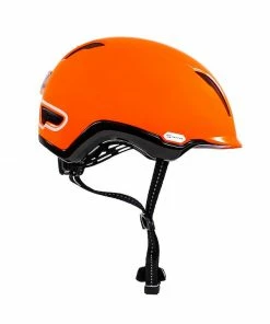 Serfas Kilowatt E-Bike Helmet - HT-500/504 (Gloss Serfas Orange) 2019 | Commuting Helmets 9 Serfas Kilowatt E-Bike Helmet - HT-500/504 (Gloss Serfas Orange) 2019 | Commuting Helmets -New Triathlete Store zBeFAvBD8 bamqnhLq 3OSa2Y