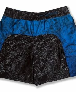 INKnBURN Men's Shark Running Shorts (S, L, 2XL) 2019 | Cycling Shorts -New Triathlete Store zD9FI9MrfYV3HHwrbjJZfQ9Lk