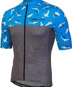 Nalini Pro Centenario Men's Cycling Jersey (Flamingos) 2019 | Short Sleeve 9 Nalini Pro Centenario Men's Cycling Jersey (Flamingos) 2019 | Short Sleeve -New Triathlete Store zDD7GeXwTvzFQeCy88aSdgOFg