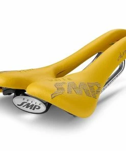 Selle SMP Dynamic | Seats & Saddles -New Triathlete Store zEBoP6btgJecrLKy9jfTfEmpo