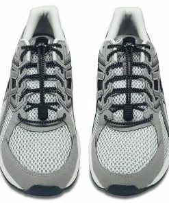 LOCK LACES (Elastic Shoelace And Fastening System) | Shoe Laces -New Triathlete Store zMijjesAyT5jQpZK3CSR22Rhw